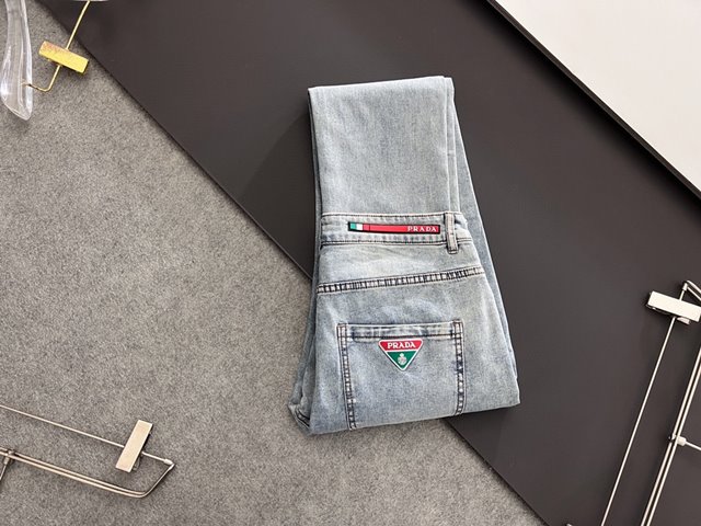 e0b998f1d3607b30eeb3bfc89469cf65_1689857466_8753.jpg