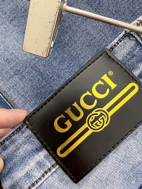 e0b998f1d3607b30eeb3bfc89469cf65_1689857494_8941.jpg
