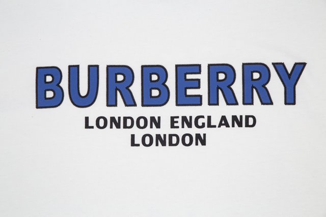 e0b998f1d3607b30eeb3bfc89469cf65_1689877038_858.jpg