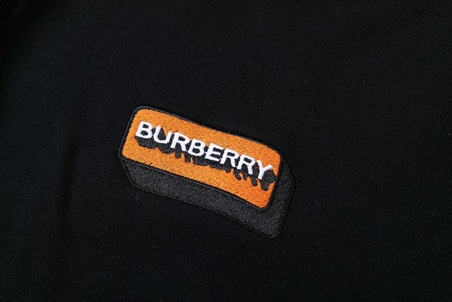 e0b998f1d3607b30eeb3bfc89469cf65_1689879388_8329.jpg