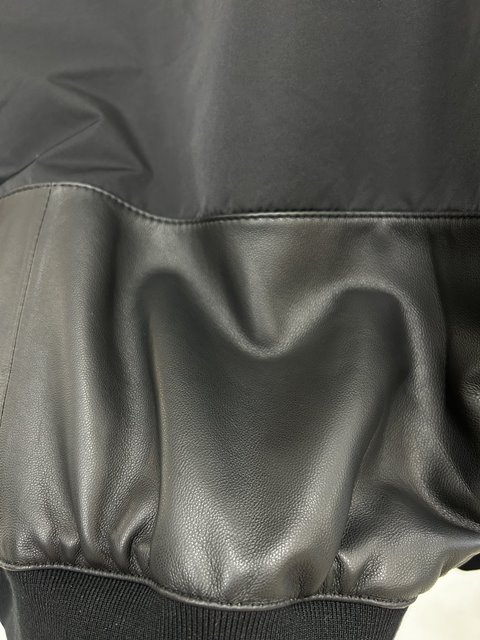 eeab83f9c5dcaec2f593f2cb380d236f_1689936015_6008.jpg
