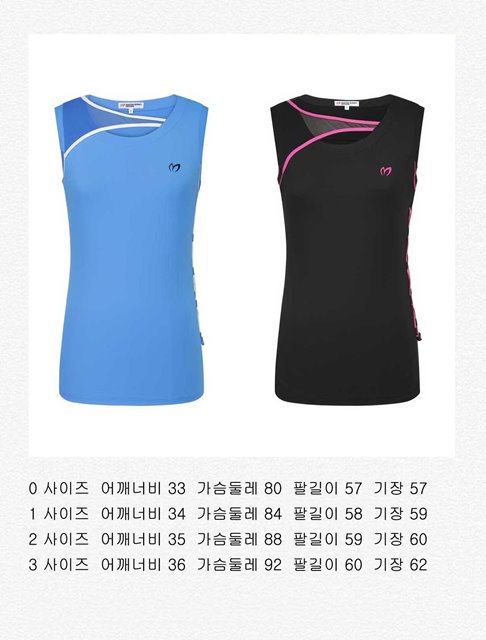 fe1515c17c4a53f86c499fc297ad1b60_1690434140_2046.jpg