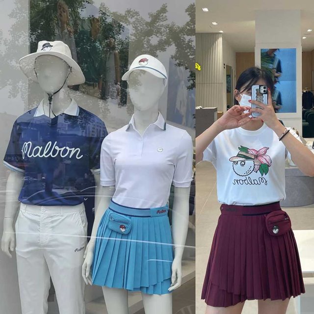 20517a4a05f38ba1405a8c3ad7a5d9cf_1692378836_8576.jpg