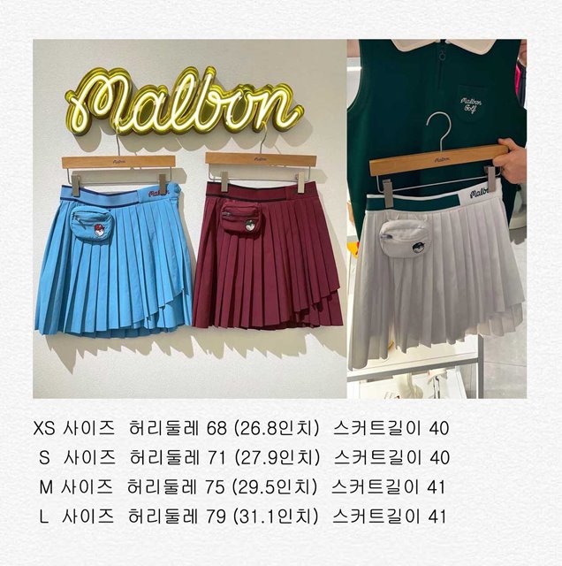 20517a4a05f38ba1405a8c3ad7a5d9cf_1692378837_1671.jpg