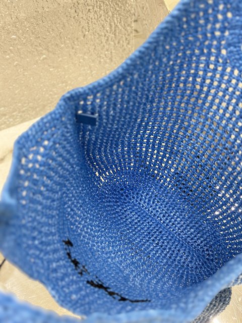 223943112ab682a0ab6e10e5ac0324a0_1690816102_524.jpg