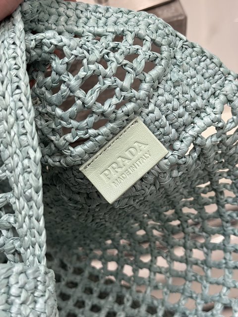 223943112ab682a0ab6e10e5ac0324a0_1690816426_791.jpg