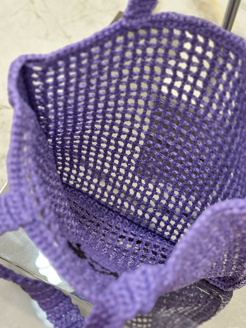 223943112ab682a0ab6e10e5ac0324a0_1690816763_8988.jpg