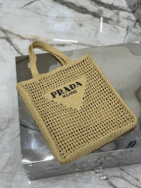 223943112ab682a0ab6e10e5ac0324a0_1690817157_2465.jpg