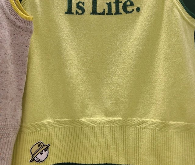 47170c3c23f9ba8d2839c5999735a1f3_1692006956_1879.jpg