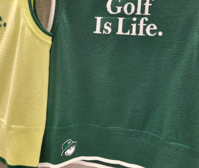 47170c3c23f9ba8d2839c5999735a1f3_1692006956_5397.jpg