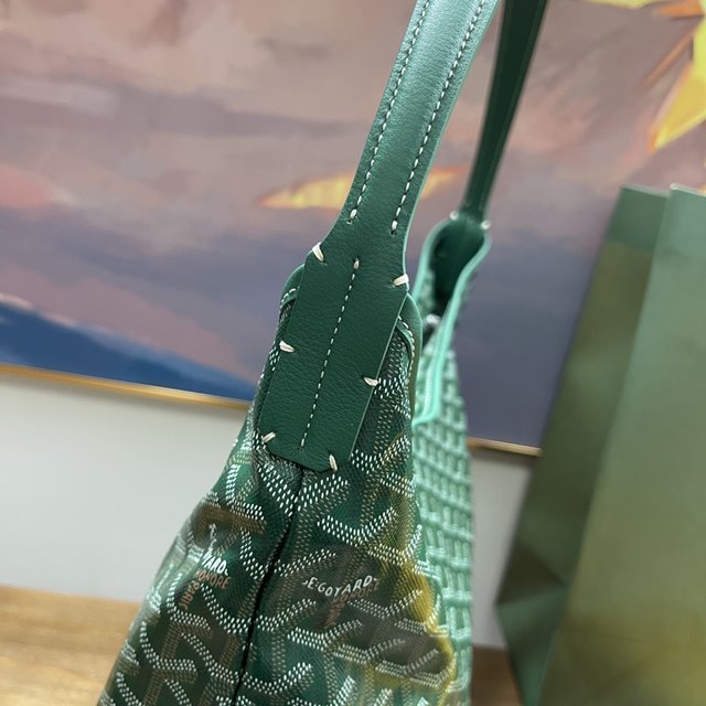 6426aaf261707474850f3e028ba153a9_1691836556_9443.jpg