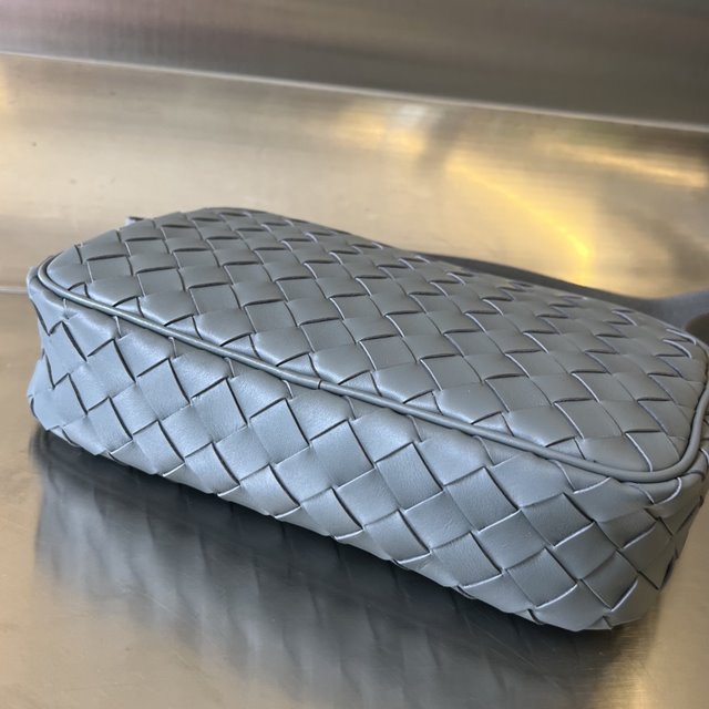 6426aaf261707474850f3e028ba153a9_1691836674_4949.jpg