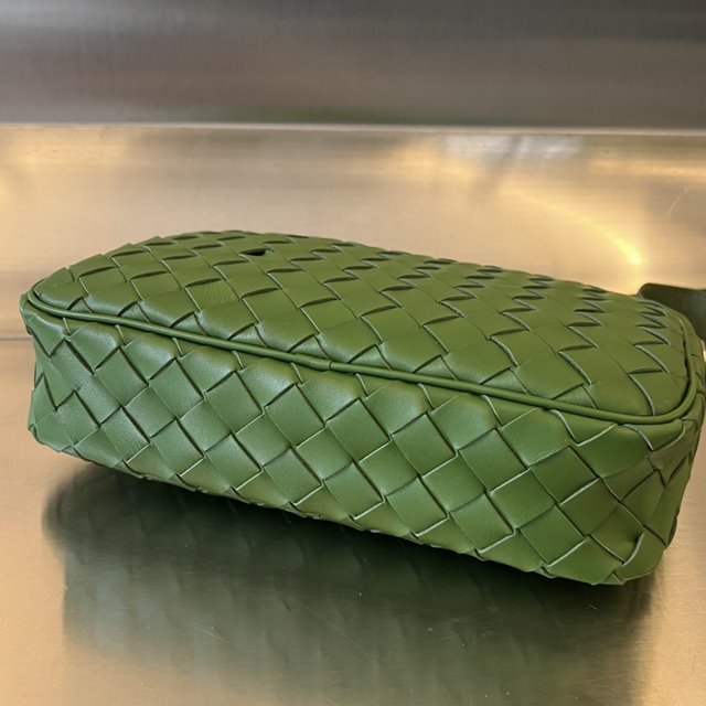 6426aaf261707474850f3e028ba153a9_1691836742_8783.jpg
