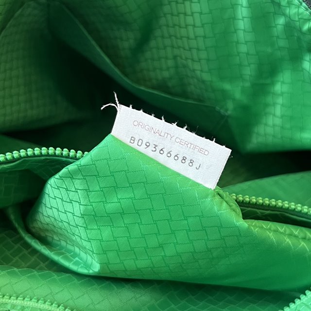 6426aaf261707474850f3e028ba153a9_1691836904_3754.jpg