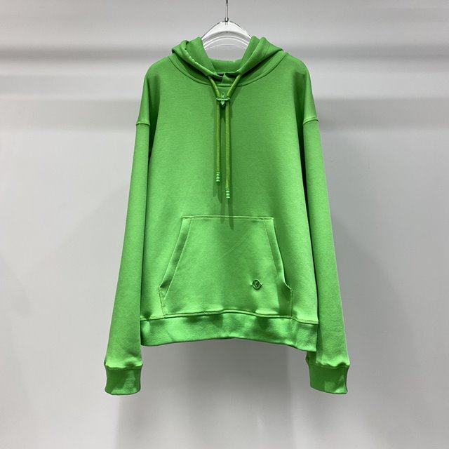 92cce2ab0b9640c1f4820606b456003c_1691771502_7488.jpg