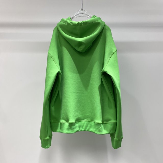 92cce2ab0b9640c1f4820606b456003c_1691771503_0347.jpg