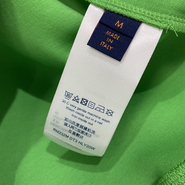 92cce2ab0b9640c1f4820606b456003c_1691771505_5645.jpg