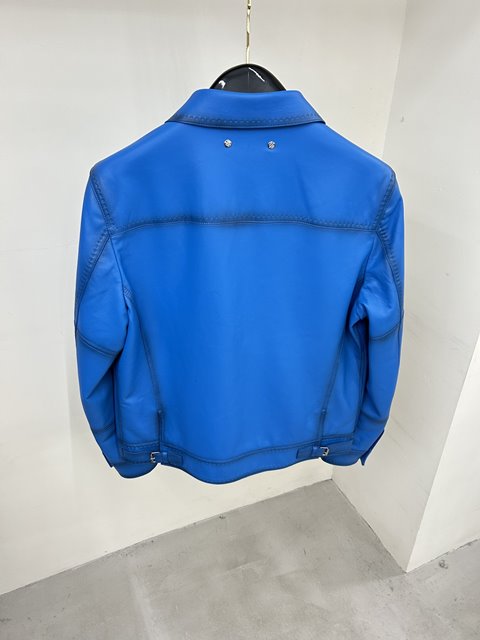 19e6ab55beb5b84f443f0b7aec4950ed_1694275054_5238.jpg
