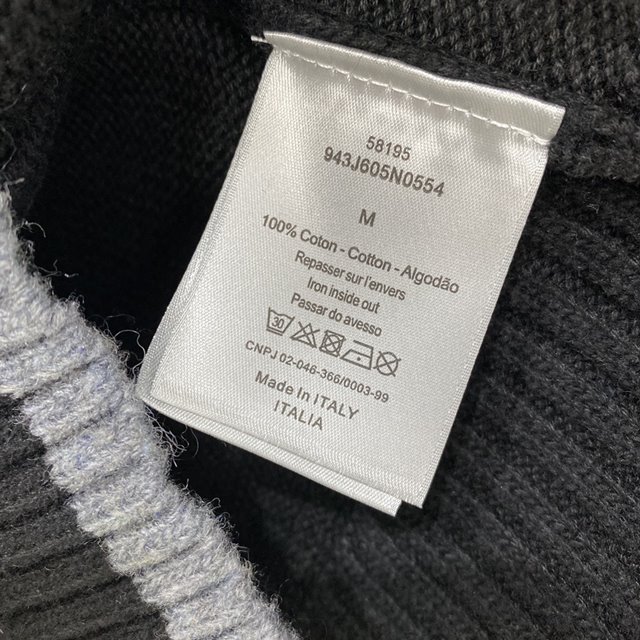 498e6618c480bd42b6236dba8e21ab53_1695380634_4122.jpg