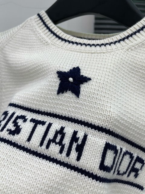 556de3df39ba6498f682e8ec52125ee6_1693579134_0739.jpg