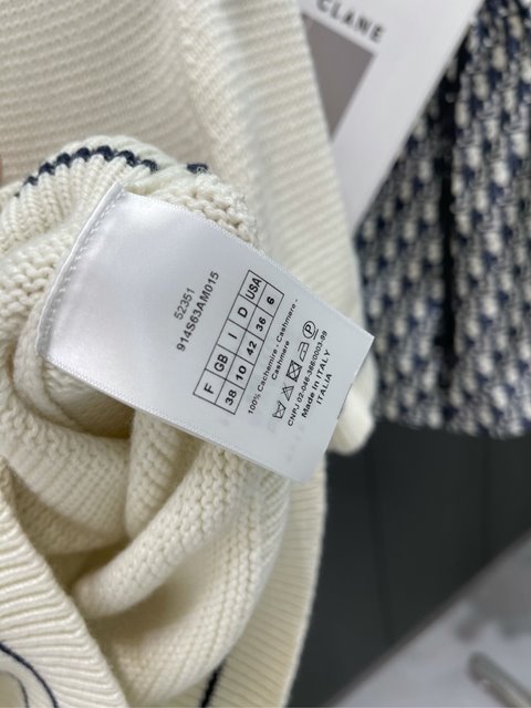 556de3df39ba6498f682e8ec52125ee6_1693579134_2589.jpg