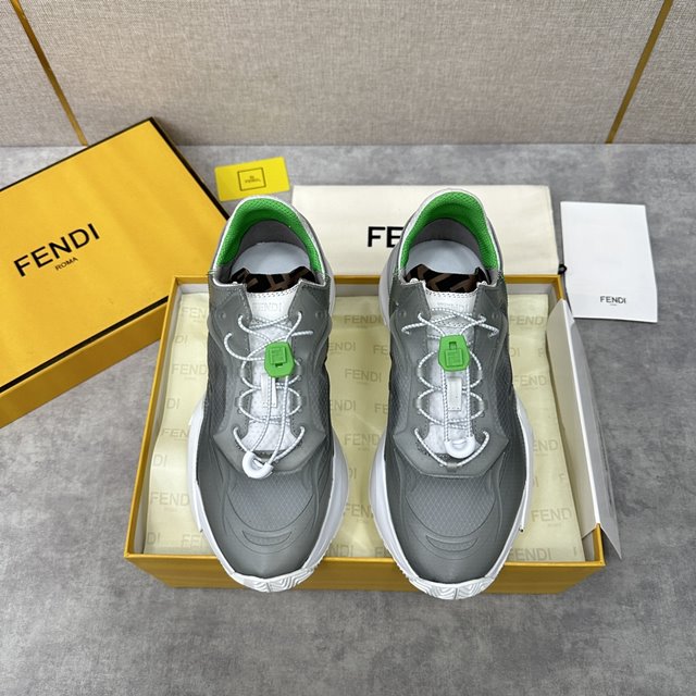 66bd501654986e3586ff526423882fac_1695749574_3357.jpg