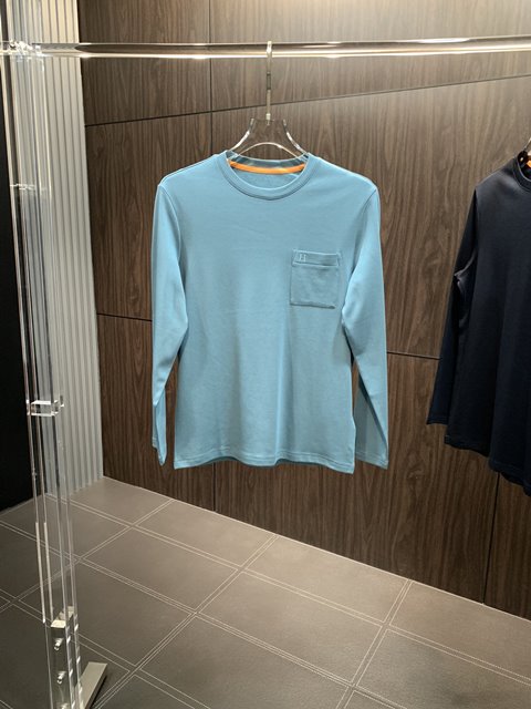 a949d60ab4323c118401c601c563d807_1694009056_0037.jpg