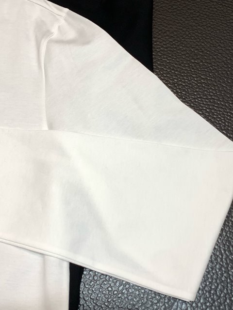 a949d60ab4323c118401c601c563d807_1694009198_117.jpg