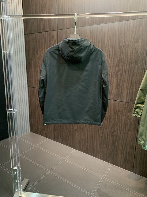 a949d60ab4323c118401c601c563d807_1694009233_801.jpg