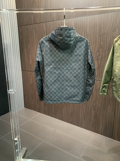 a949d60ab4323c118401c601c563d807_1694009233_8437.jpg