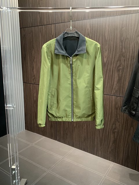 a949d60ab4323c118401c601c563d807_1694009265_3629.jpg
