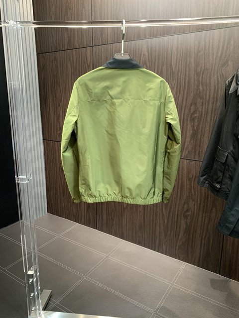 a949d60ab4323c118401c601c563d807_1694009265_4416.jpg