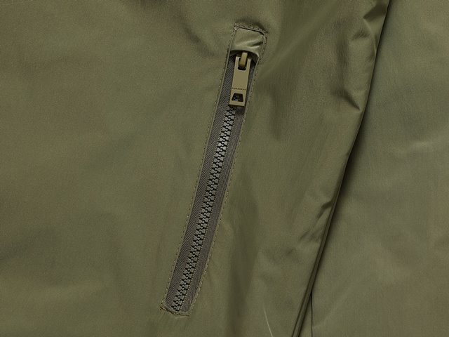 ab87d473d18fdfd70f971f205adf3664_1693841561_5169.jpg
