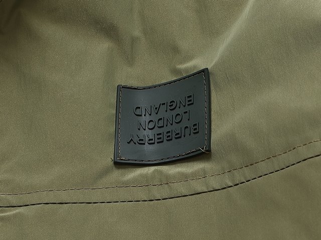 ab87d473d18fdfd70f971f205adf3664_1693841565_5402.jpg