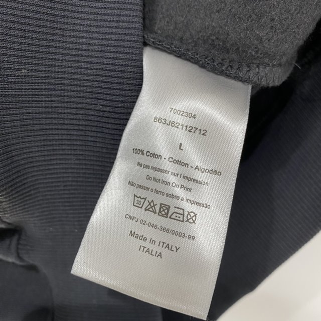 b7965e21ad2ef381db141dadb854d66d_1694529292_0558.jpg