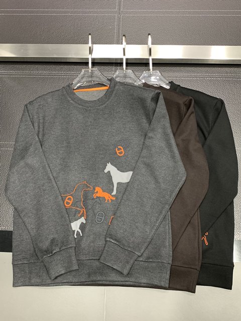 baaae70c134f0ba65e3ae64f4ac75495_1694278885_5343.jpg
