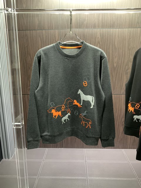 baaae70c134f0ba65e3ae64f4ac75495_1694278885_5864.jpg