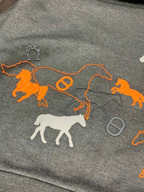 baaae70c134f0ba65e3ae64f4ac75495_1694278885_841.jpg