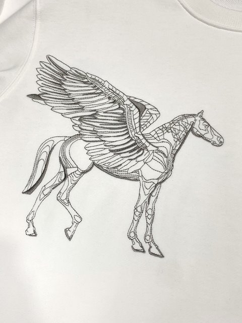 baaae70c134f0ba65e3ae64f4ac75495_1694278946_064.jpg