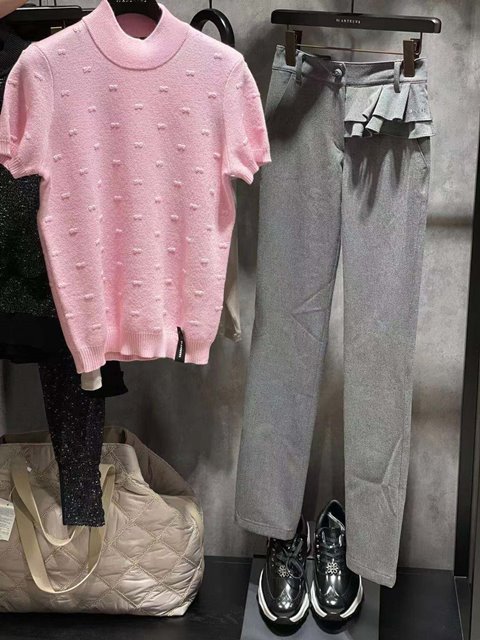 2935d4199265924abbe9c68aa4c3a775_1696775345_9544.jpg