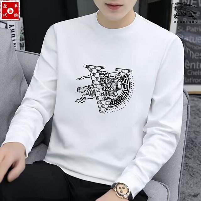 620a95b67bbd1b7b8b3b28be2367e4ff_1697991995_7514.jpg