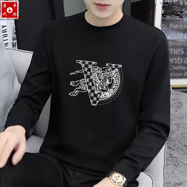 620a95b67bbd1b7b8b3b28be2367e4ff_1697991995_8417.jpg