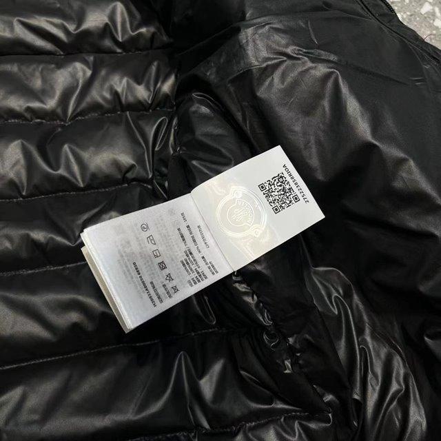 7ce5e06d64a24c30fa05445b087ee041_1698169897_4804.jpg