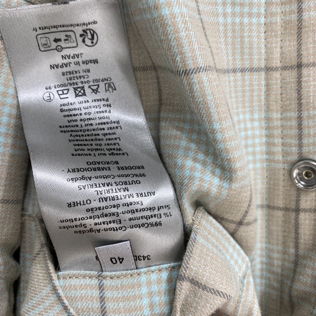 e399538794090911001aa53fc9c4b86d_1698515511_1948.jpg