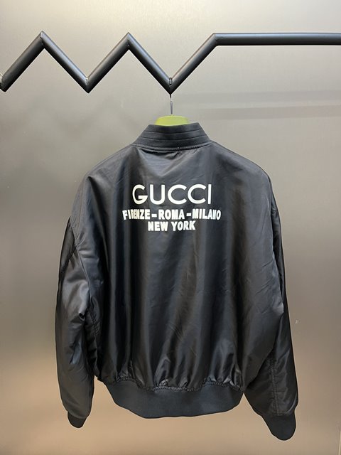 e399538794090911001aa53fc9c4b86d_1698515603_0201.jpg
