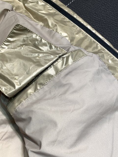 0078a4ddc6f7373c1d4c2c05b1a65fd8_1699108632_2918.jpg