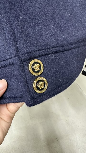 0078a4ddc6f7373c1d4c2c05b1a65fd8_1699108872_7137.jpg