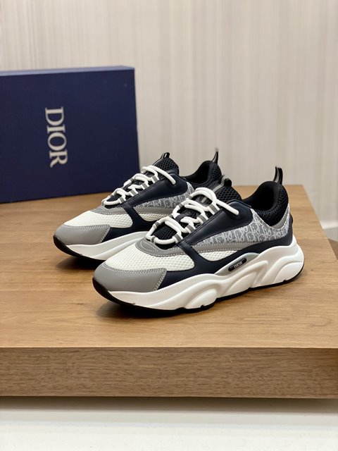 23ae4bb406c6017d556a980869851976_1699786407_7126.jpg