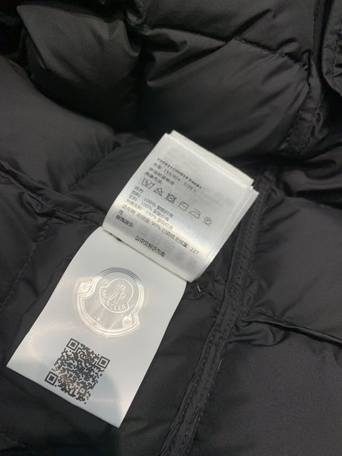 9e123bc77e2c33cb0ba06e5616217538_1699367266_7683.jpg