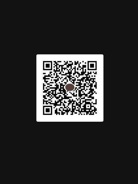 f2b87eb0dcdbd267d7a7cac617216d7d_1699713390_118.jpg